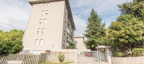 6 Schlafzimmer Wohnung in Pescara, Italy, Nr. 338971 10