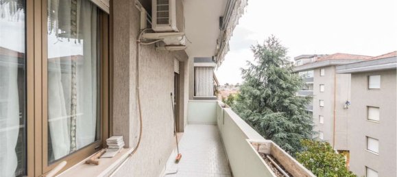 6 Schlafzimmer Wohnung in Pescara, Italy, Nr. 338971 25