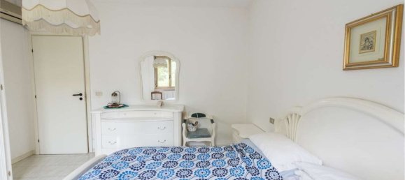 6 Schlafzimmer Wohnung in Pescara, Italy, Nr. 338971 47