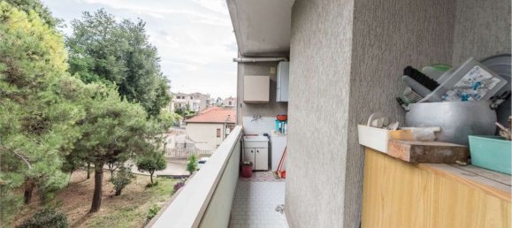 6 Schlafzimmer Wohnung in Pescara, Italy, Nr. 338971 34