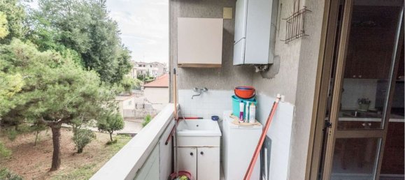 6 Schlafzimmer Wohnung in Pescara, Italy, Nr. 338971 33