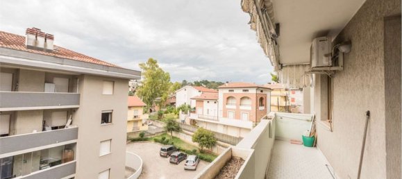 6 Schlafzimmer Wohnung in Pescara, Italy, Nr. 338971 27