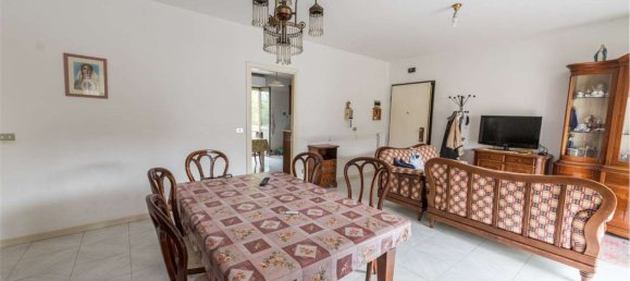 6 Schlafzimmer Wohnung in Pescara, Italy, Nr. 338971 22