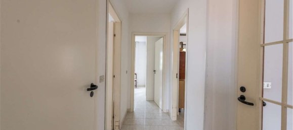 6 Schlafzimmer Wohnung in Pescara, Italy, Nr. 338971 38