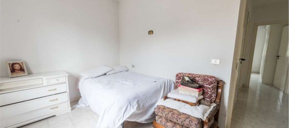 6 Schlafzimmer Wohnung in Pescara, Italy, Nr. 338971 40