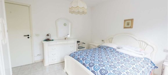 6 Schlafzimmer Wohnung in Pescara, Italy, Nr. 338971 46