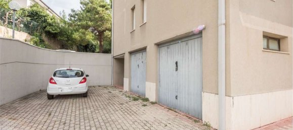 6 Schlafzimmer Wohnung in Pescara, Italy, Nr. 338971 9