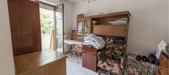 6 Schlafzimmer Wohnung in Pescara, Italy, Nr. 338971 4