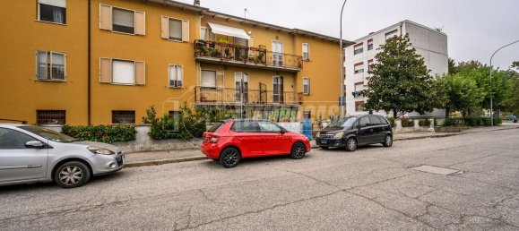 4 bedrooms Apartment in Galliera, Italy No. 312281 20