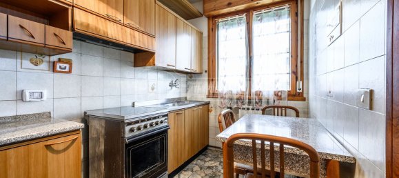 4 bedrooms Apartment in Galliera, Italy No. 312281 6