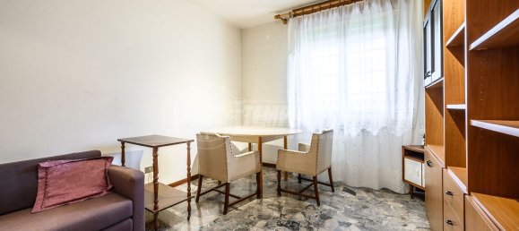 4 bedrooms Apartment in Galliera, Italy No. 312281 9