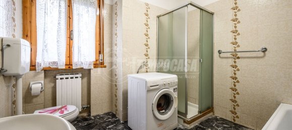 4 bedrooms Apartment in Galliera, Italy No. 312281 15