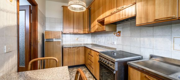 4 bedrooms Apartment in Galliera, Italy No. 312281 7