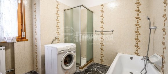 4 bedrooms Apartment in Galliera, Italy No. 312281 16