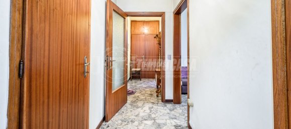 4 bedrooms Apartment in Galliera, Italy No. 312281 19