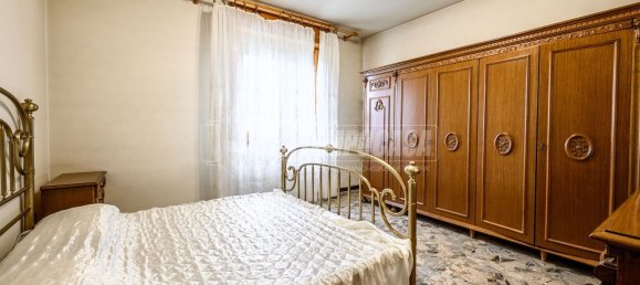 4 bedrooms Apartment in Galliera, Italy No. 312281 12
