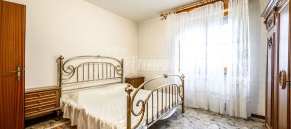 4 bedrooms Apartment in Galliera, Italy No. 312281 13