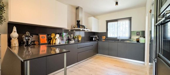 Moradia em banda T3 em Cadiz, Spain N.º 174064 13