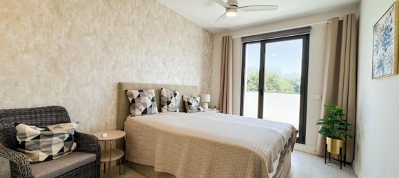 Moradia em banda T3 em Cadiz, Spain N.º 174064 23