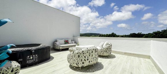 Moradia em banda T3 em Cadiz, Spain N.º 174064 17