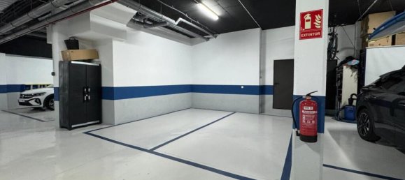 Moradia em banda T3 em Cadiz, Spain N.º 174064 33