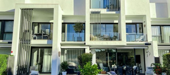 Moradia em banda T3 em Cadiz, Spain N.º 174064 7