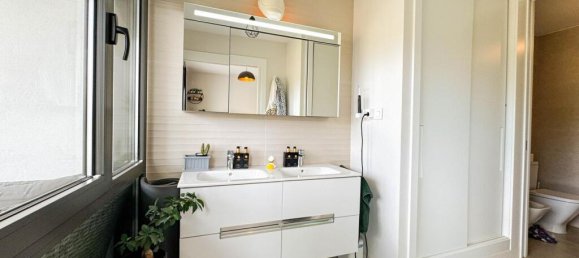 Moradia em banda T3 em Cadiz, Spain N.º 174064 27