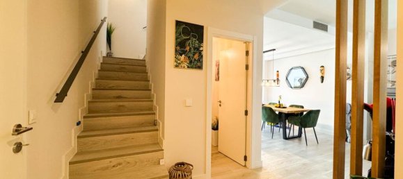 Moradia em banda T3 em Cadiz, Spain N.º 174064 22