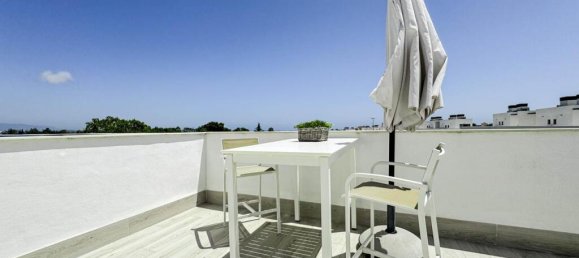 Moradia em banda T3 em Cadiz, Spain N.º 174064 30