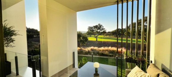 Moradia em banda T3 em Cadiz, Spain N.º 174064 29