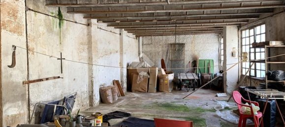 استوديو في Leno, Italy رقم 125811 8