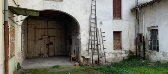 استوديو في Leno, Italy رقم 125811 6