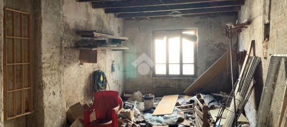 استوديو في Leno, Italy رقم 125811 9