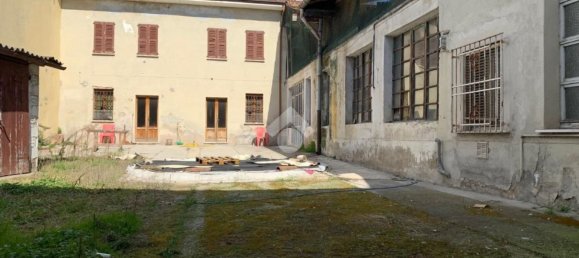 استوديو في Leno, Italy رقم 125811 4