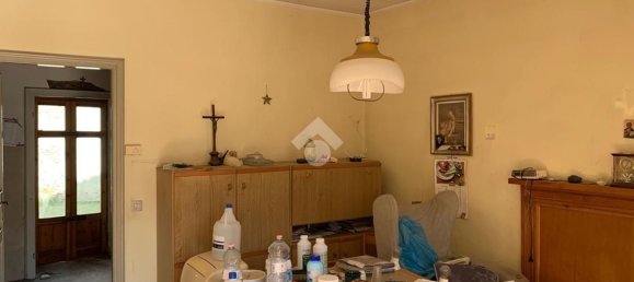 استوديو في Leno, Italy رقم 125811 10