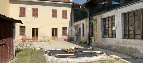 استوديو في Leno, Italy رقم 125811 3