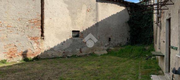 استوديو في Leno, Italy رقم 125811 7