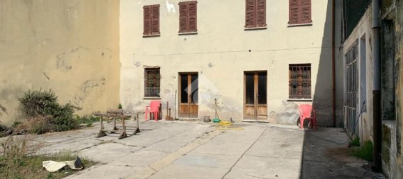 استوديو في Leno, Italy رقم 125811 2