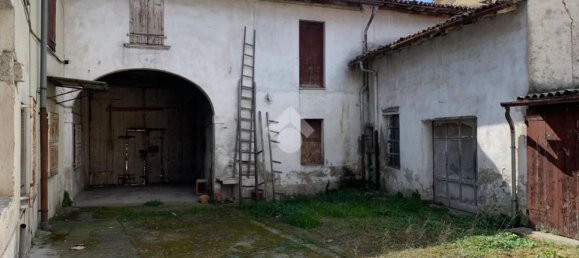 استوديو في Leno, Italy رقم 125811 5