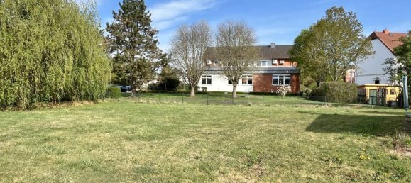  Land in Diepholz, Germany No. 265472 3