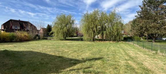  Land in Diepholz, Germany No. 265472 2