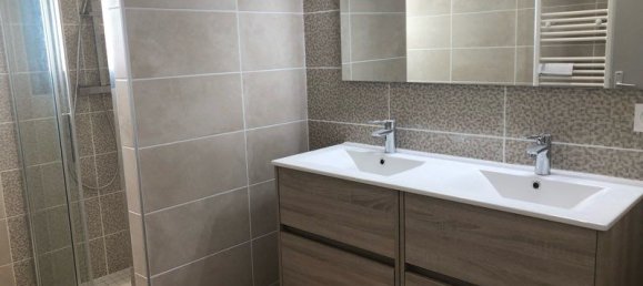 3 غرف نوم منزل في Aire-sur-l'Adour, France رقم 340963 2