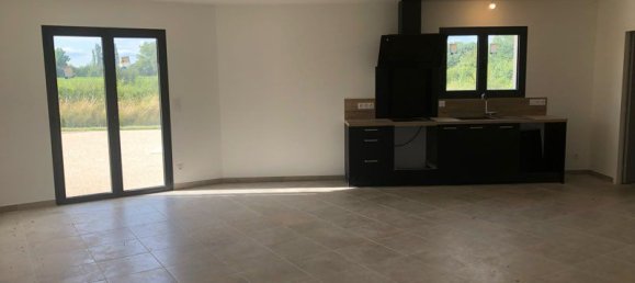 3 غرف نوم منزل في Aire-sur-l'Adour, France رقم 340963 3