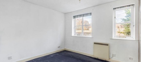 1 bedroom Apartment in Surbiton, United Kingdom No. 10303 6