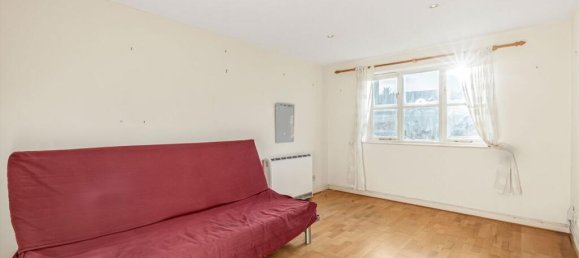 1 bedroom Apartment in Surbiton, United Kingdom No. 10303 2