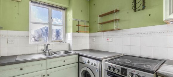 1 bedroom Apartment in Surbiton, United Kingdom No. 10303 4