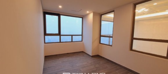 6 غرف نوم شقة في Tay Ho, Vietnam رقم 725 8