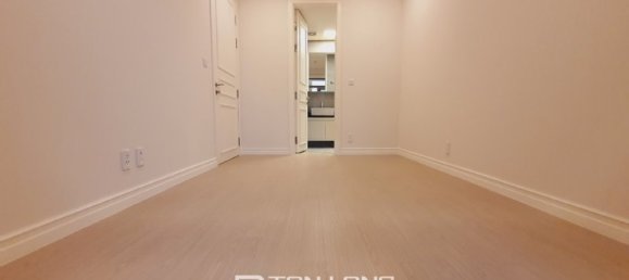 6 غرف نوم شقة في Tay Ho, Vietnam رقم 725 9