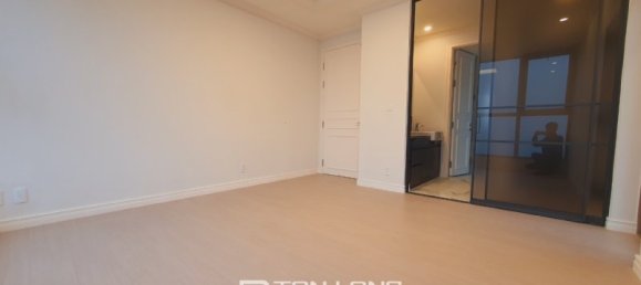 6 غرف نوم شقة في Tay Ho, Vietnam رقم 725 6