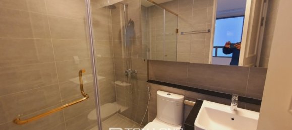 6 غرف نوم شقة في Tay Ho, Vietnam رقم 725 16